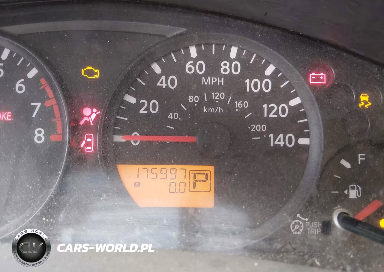 2015 Nissan Frontier S-Sv-I4 VIN:1N6BD0CT1FN733783 - 15