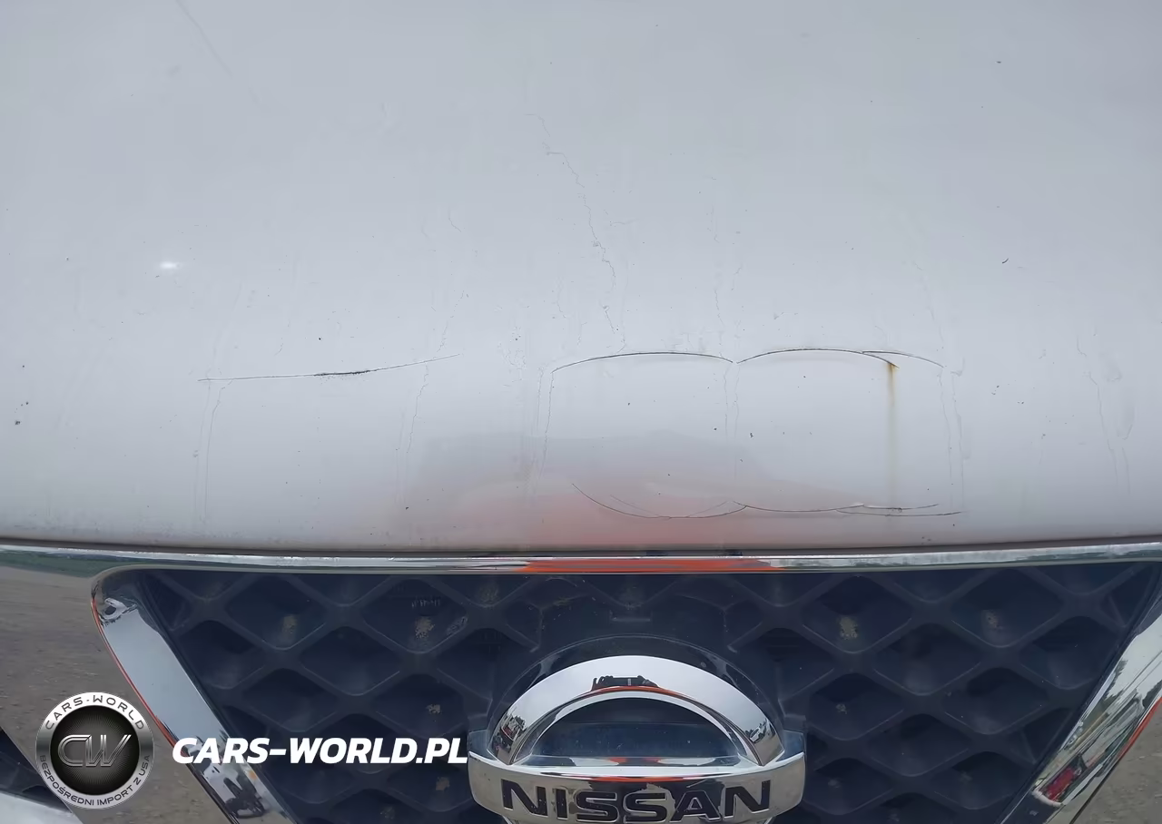 2008 Nissan Frontier Se VIN:1N6AD07W28C430073 - 6
