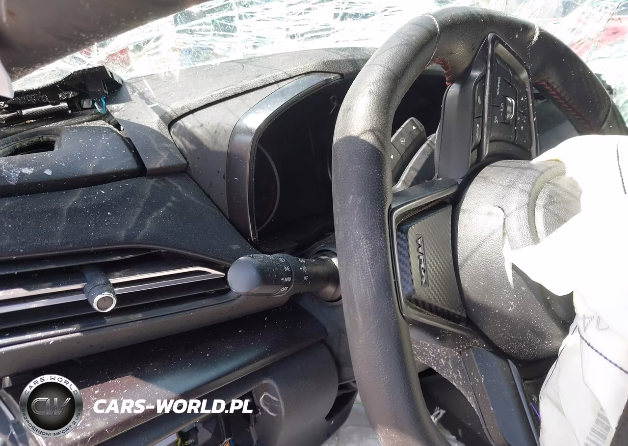 2024 Subaru Wrx Tr VIN:JF1VBAY62R9819007 - 14