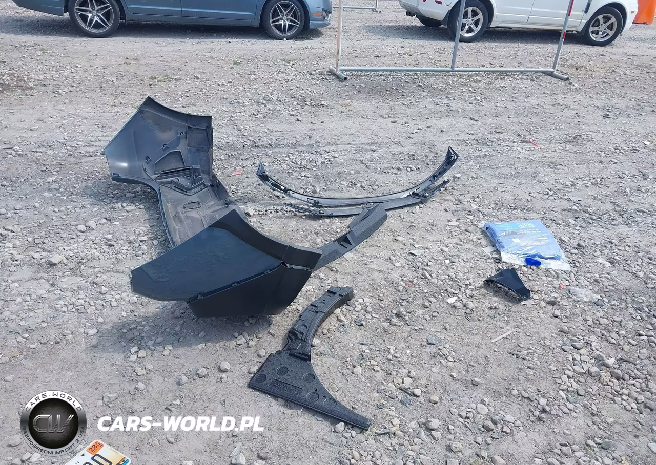 2024 Subaru Crosstrek Premium VIN:JF2GUADC9R8272057 - 12