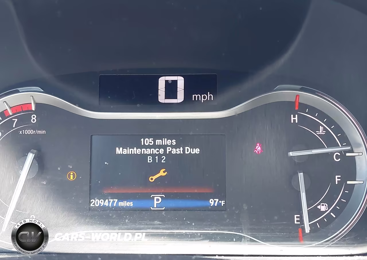 2017 Honda Pilot Ex-L VIN:5FNYF6H52HB064350 - 7