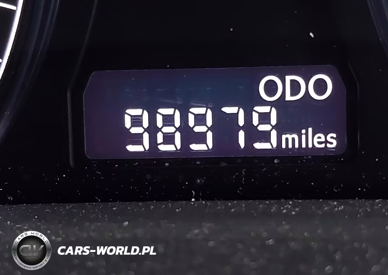 2015 Lexus Rx 350 VIN:2T2ZK1BA0FC203770 - 15