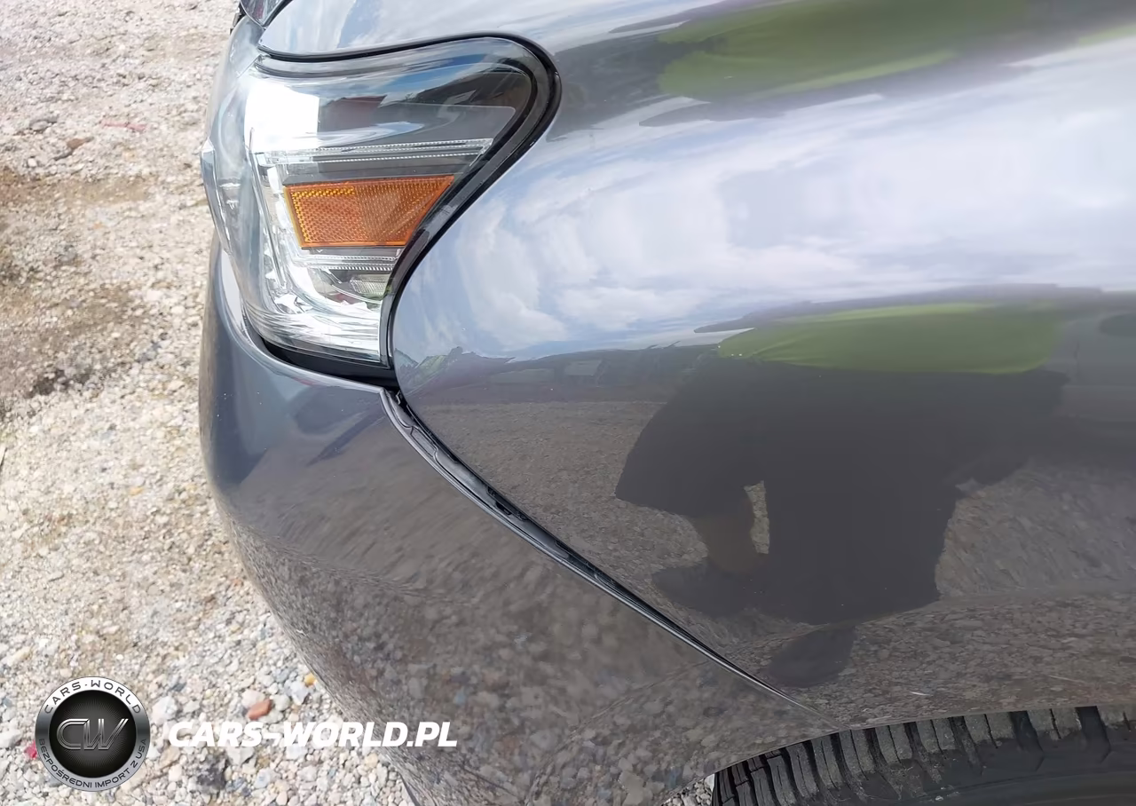 2015 Lexus Rx 350 VIN:2T2ZK1BA0FC203770 - 19