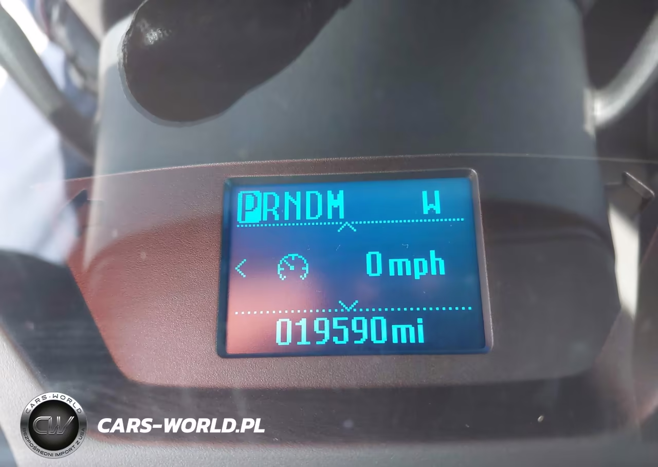 2018 Ford Transit-350 Xl VIN:1FBZX2ZM8JKB36133 - 15
