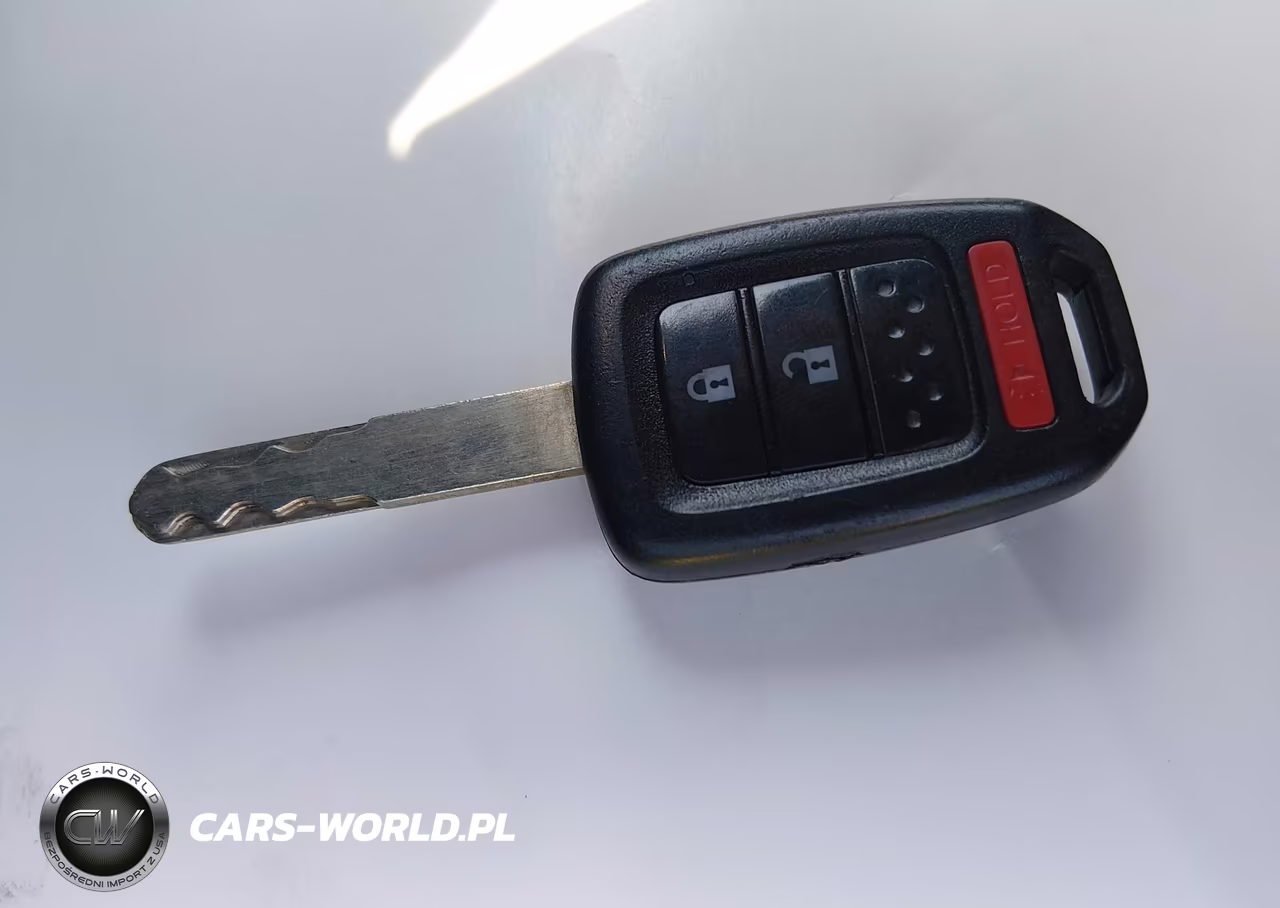 2014 Honda Cr-V Ex VIN:5J6RM4H53EL095625 - 11