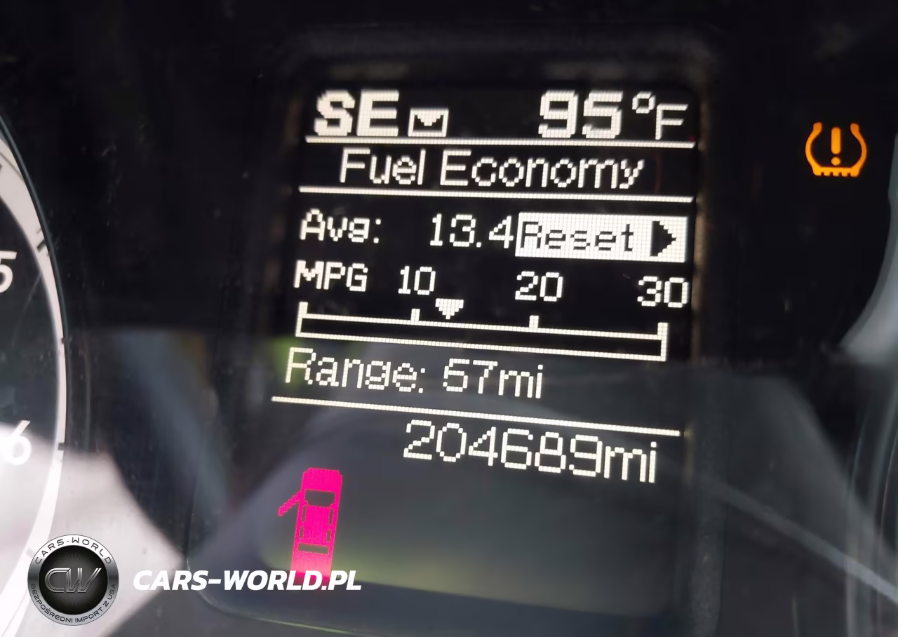 2014 Dodge Ram 1500 4X4 Pickup VIN:1C6RR7FT4ES117574 - 15