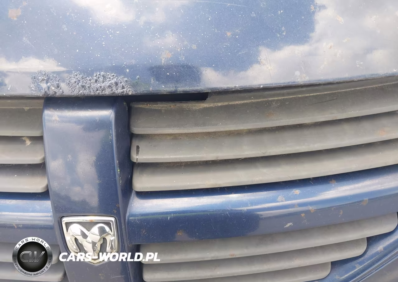 2005 Dodge Caravan Sxt VIN:1D4GP45R65B150539 - 10