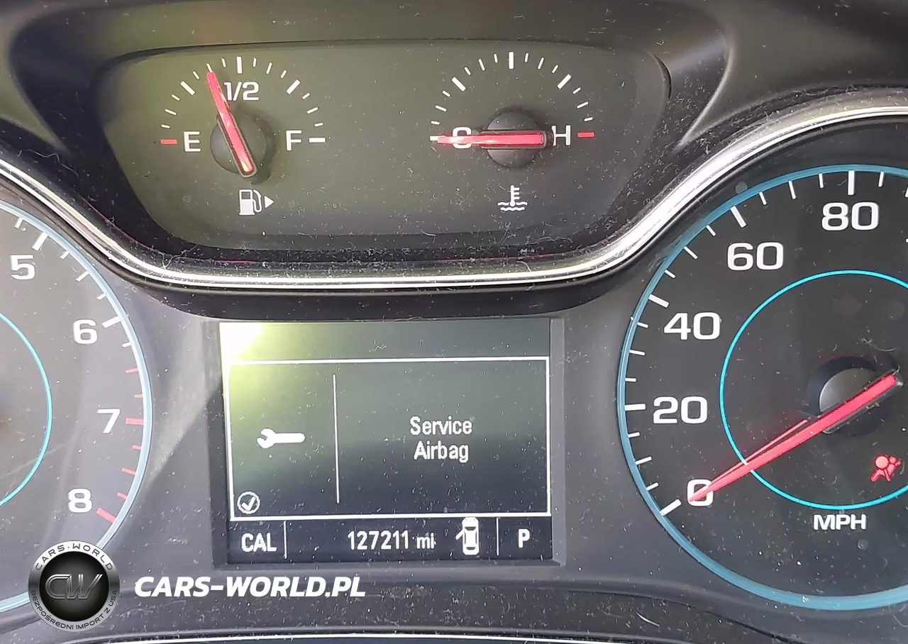 2017 Chevrolet Cruze Lt Auto VIN:1G1BE5SM3H7119826 - 15