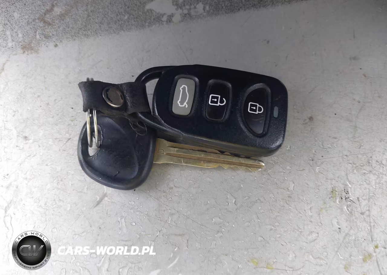 2008 Hyundai Elantra Gls-Se VIN:KMHDU46D18U409471 - 11