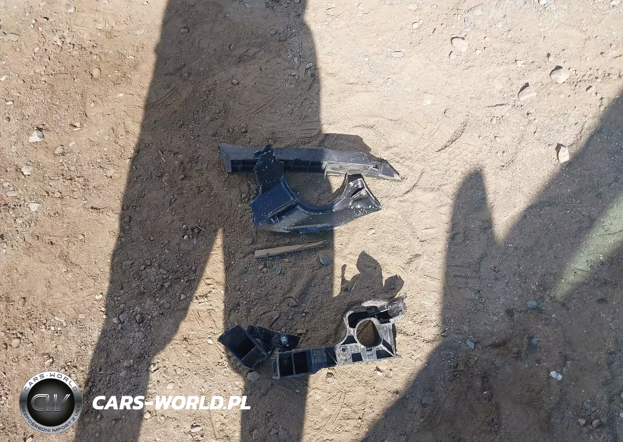2019 Honda Cr-V Lx VIN:2HKRW6H31KH214377 - 12