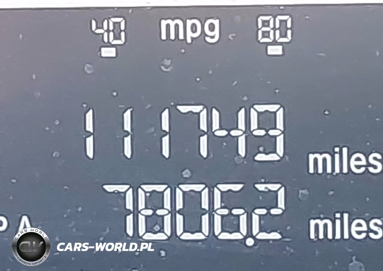 2019 Honda Cr-V Lx VIN:2HKRW6H31KH214377 - 16