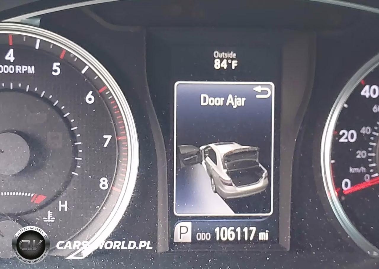 2017 Toyota Camry Xse VIN:4T1BF1FKXHU368756 - 16