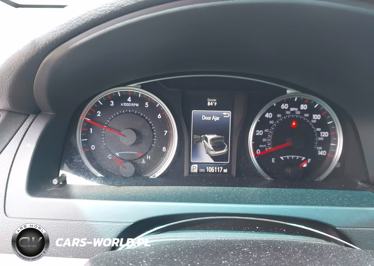 2017 Toyota Camry Xse VIN:4T1BF1FKXHU368756 - 7