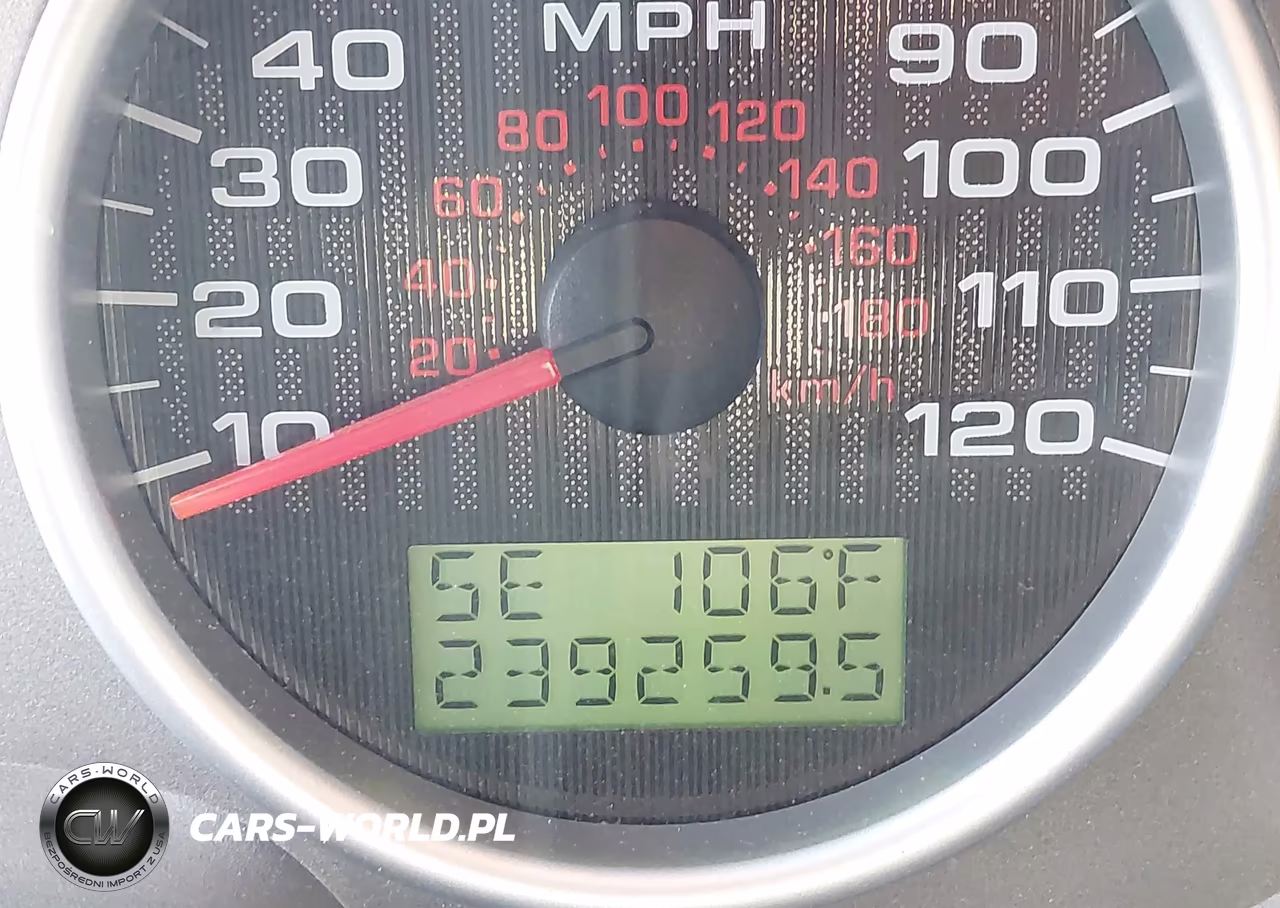 2008 Ford F-150 60Th Anniversary-Fx4-King Ranch-Lariat-Limited-Xlt VIN:1FTPW14548KD11505 - 20