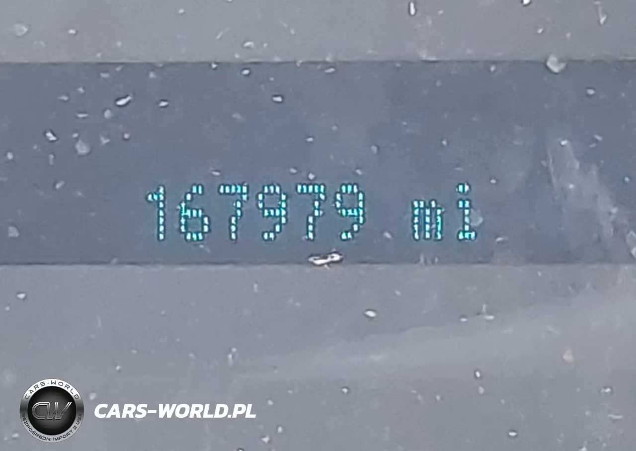 2012 Ford F-250 Xl VIN:1FT7W2A63CEA82132 - 15