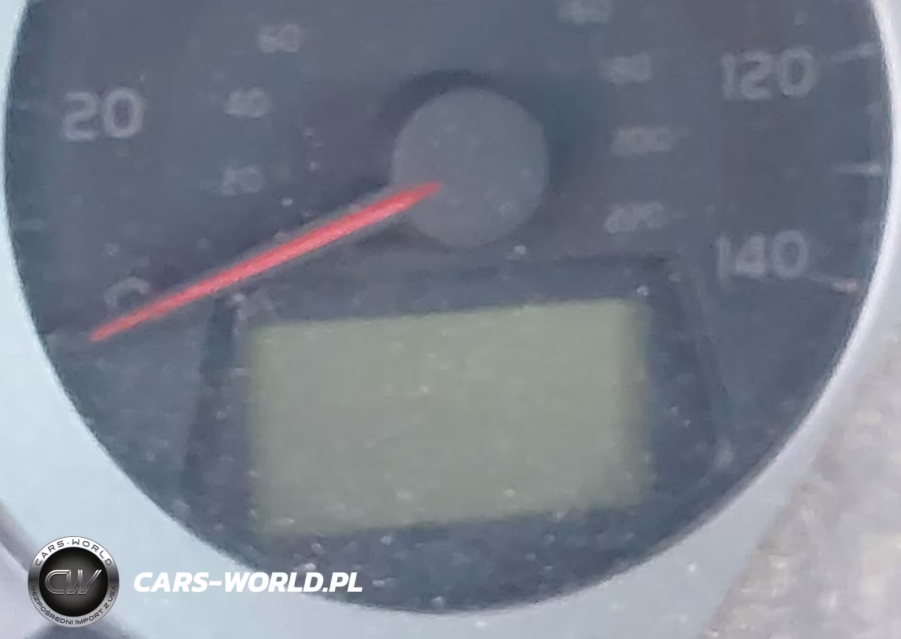 2010 Toyota Rav4 VIN:2T3ZF4DVXAW017811 - 14