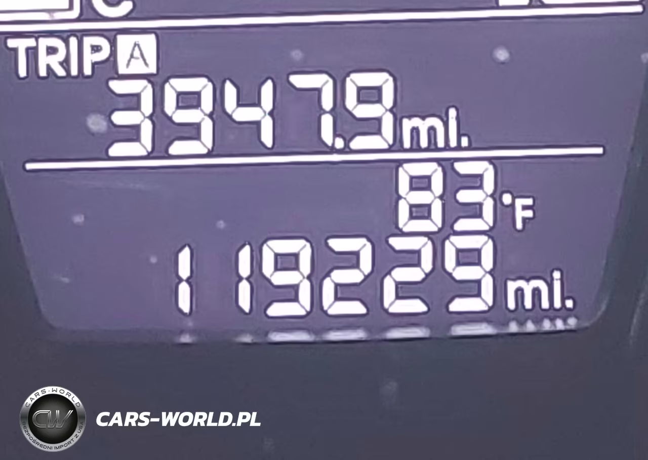2017 Hyundai Accent Se VIN:KMHCT4AE9HU353794 - 14