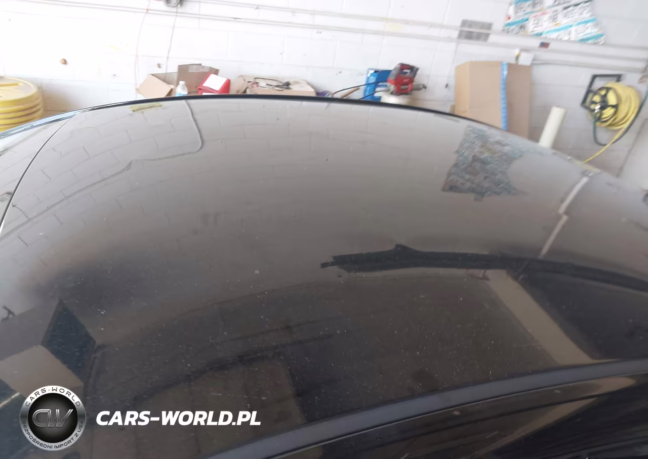 2017 Hyundai Accent Se VIN:KMHCT4AE9HU353794 - 6