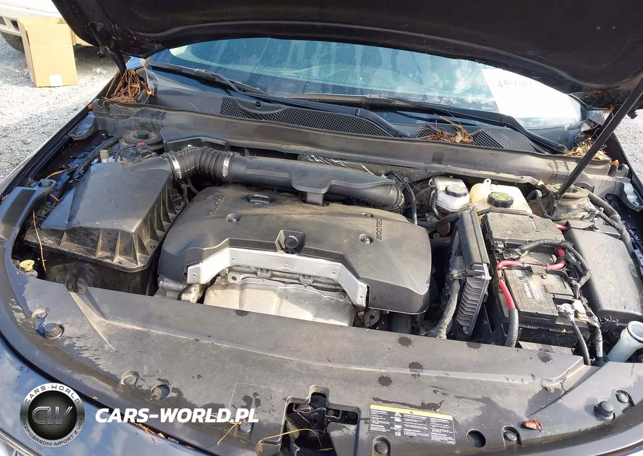 2019 Chevrolet Impala Lt VIN:2G11Z5SA2K9142204 - 10