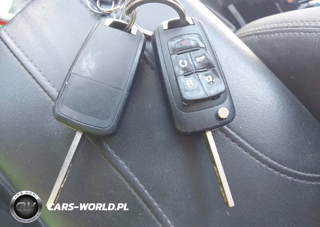 2019 Chevrolet Impala Lt VIN:2G11Z5SA2K9142204 - 11