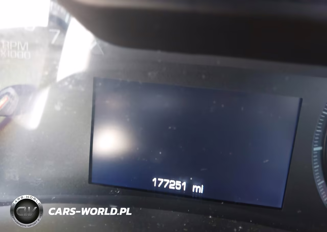 2019 Chevrolet Impala Lt VIN:2G11Z5SA2K9142204 - 15
