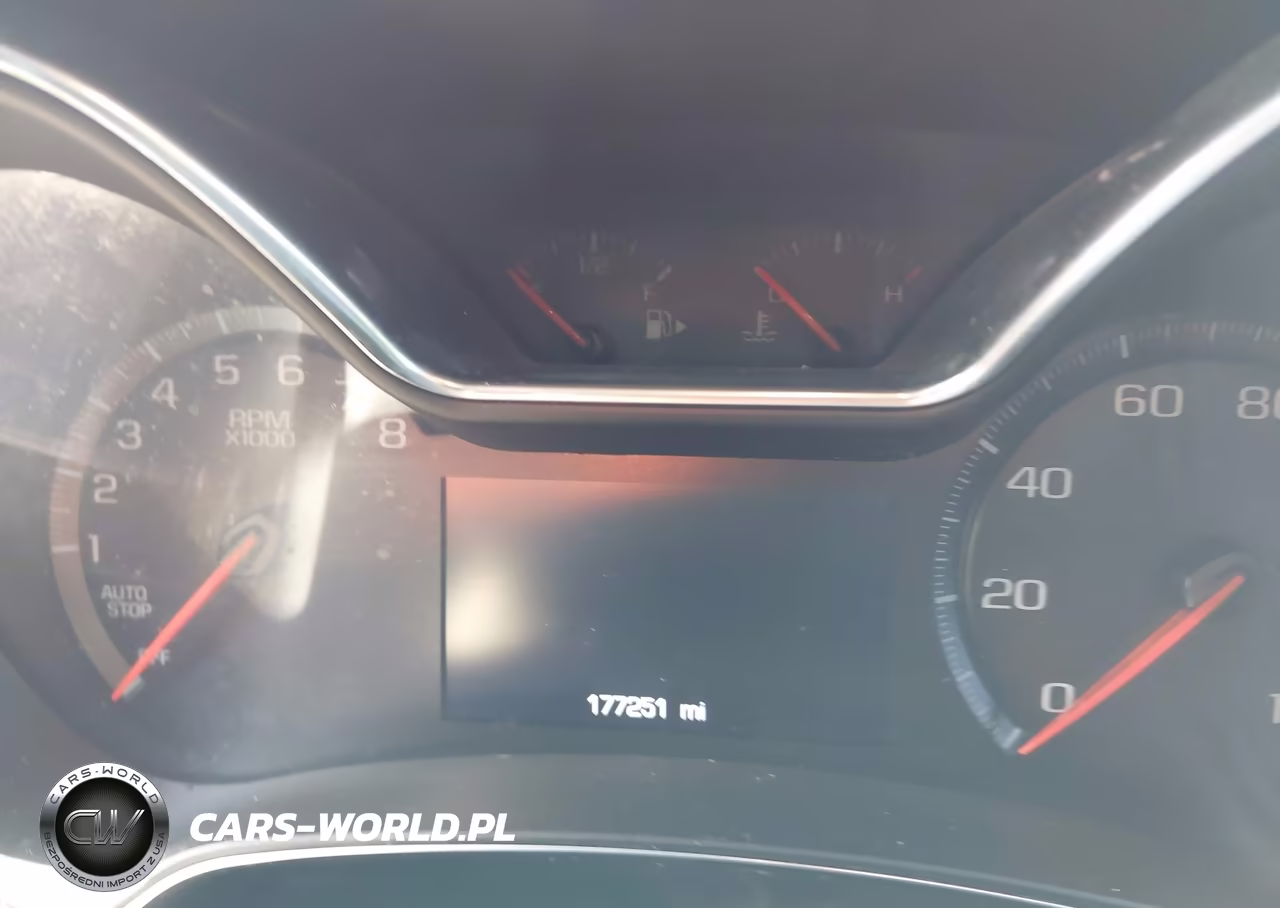 2019 Chevrolet Impala Lt VIN:2G11Z5SA2K9142204 - 7