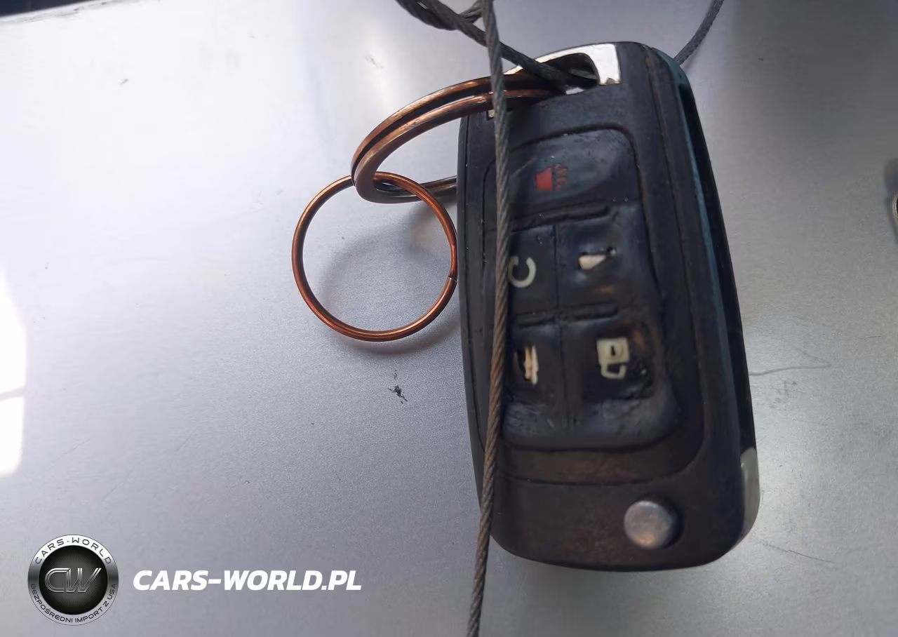 2013 Chevrolet Equinox Ls VIN:2GNALBEK7D6223013 - 11