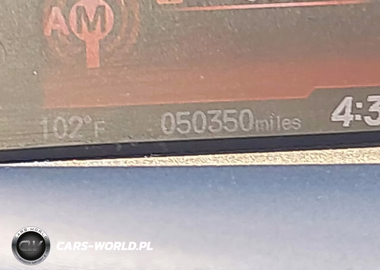 2015 Honda Civic Lx VIN:2HGFG3B52FH527933 - 16