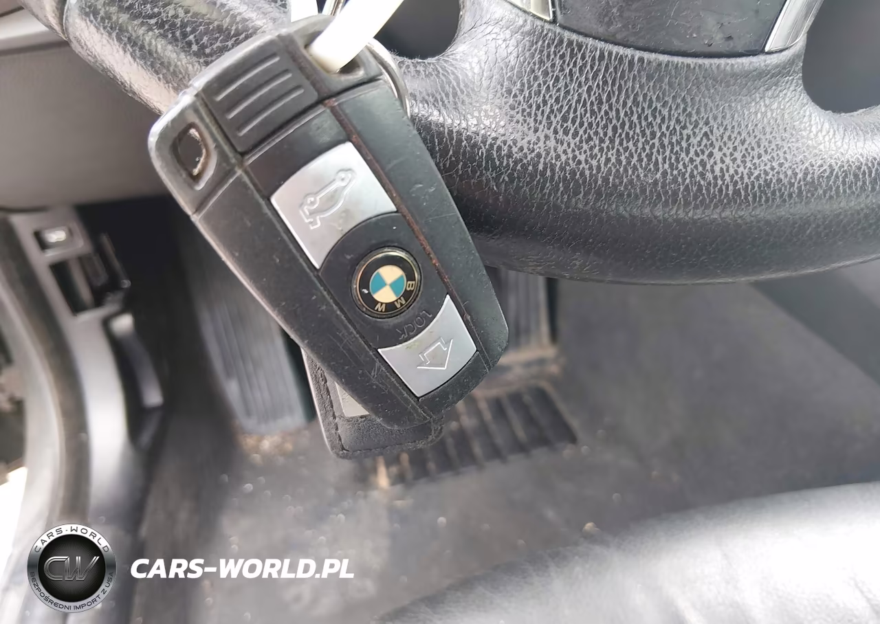 2008 BMW 328I VIN:WBAWV13588P119522 - 11