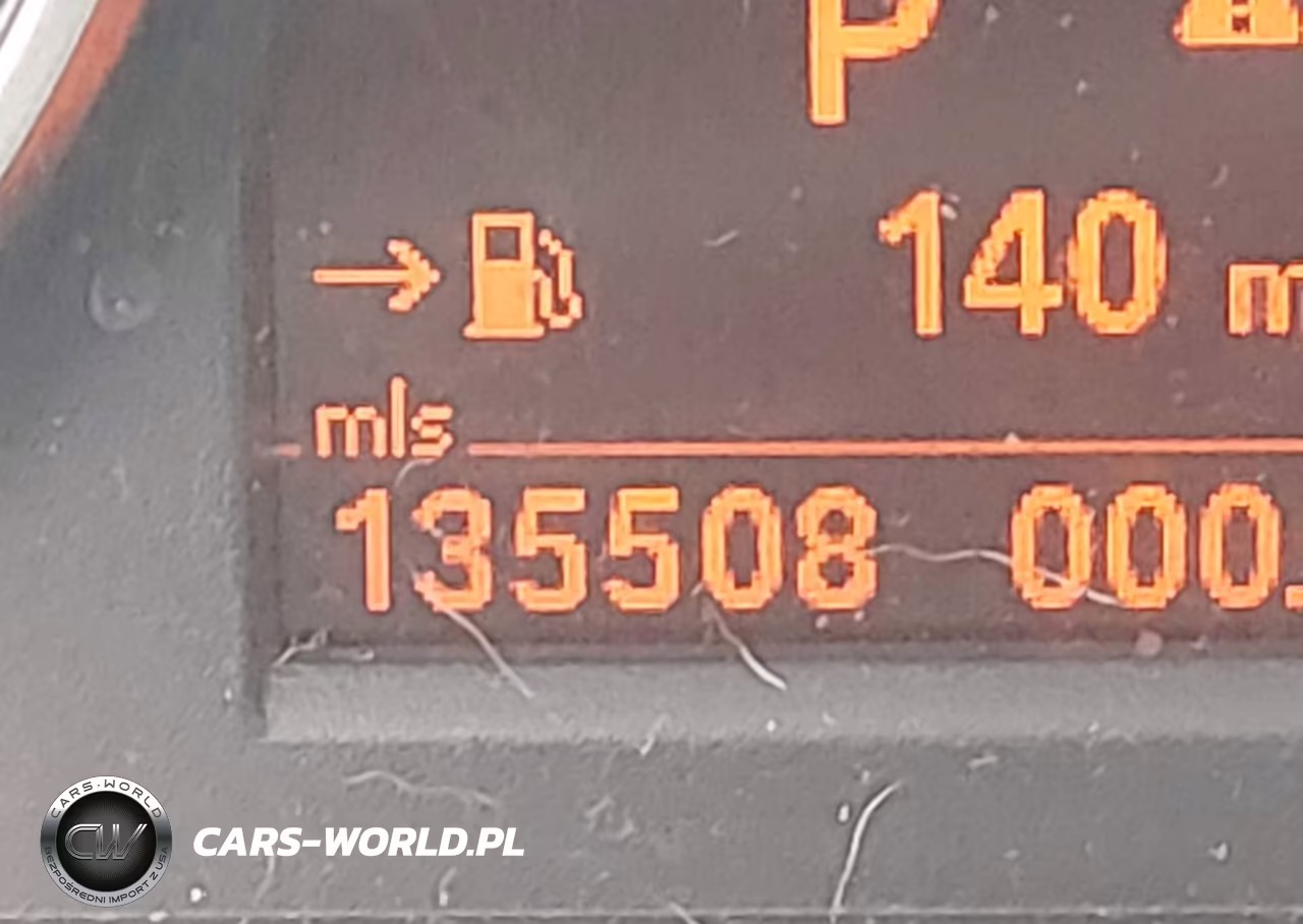 2008 BMW 328I VIN:WBAWV13588P119522 - 13
