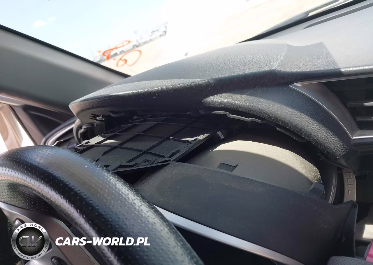 2014 Scion Tc VIN:JTKJF5C71E3078696 - 7