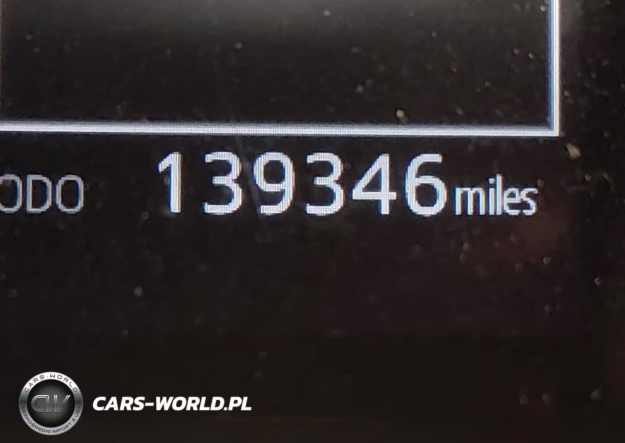 2022 Toyota Camry Se VIN:4T1G11AK1NU051763 - 15