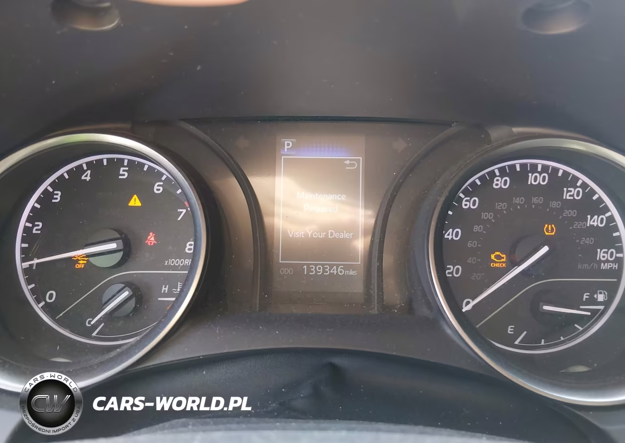 2022 Toyota Camry Se VIN:4T1G11AK1NU051763 - 7