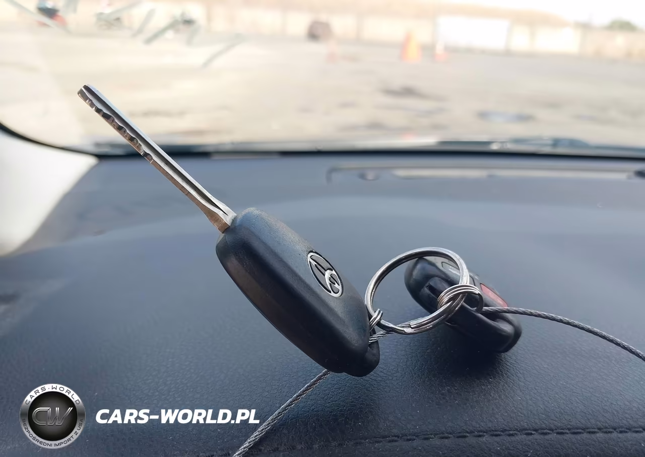2018 Toyota Corolla Se VIN:2T1BURHEXJC120056 - 11