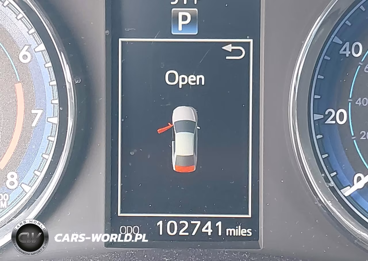 2018 Toyota Corolla Se VIN:2T1BURHEXJC120056 - 15