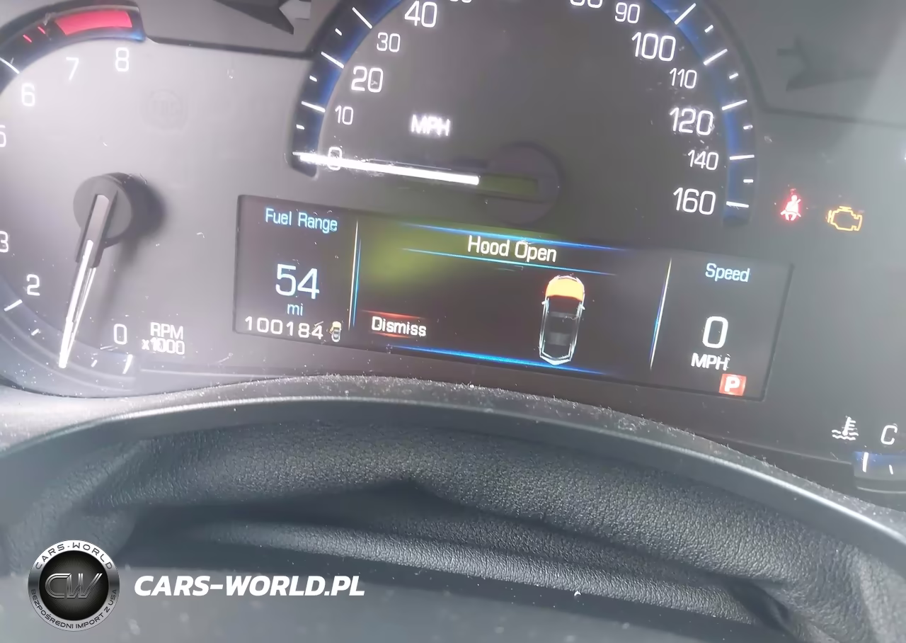 2013 Cadillac Ats Luxury VIN:1G6AB5RX7D0156590 - 7