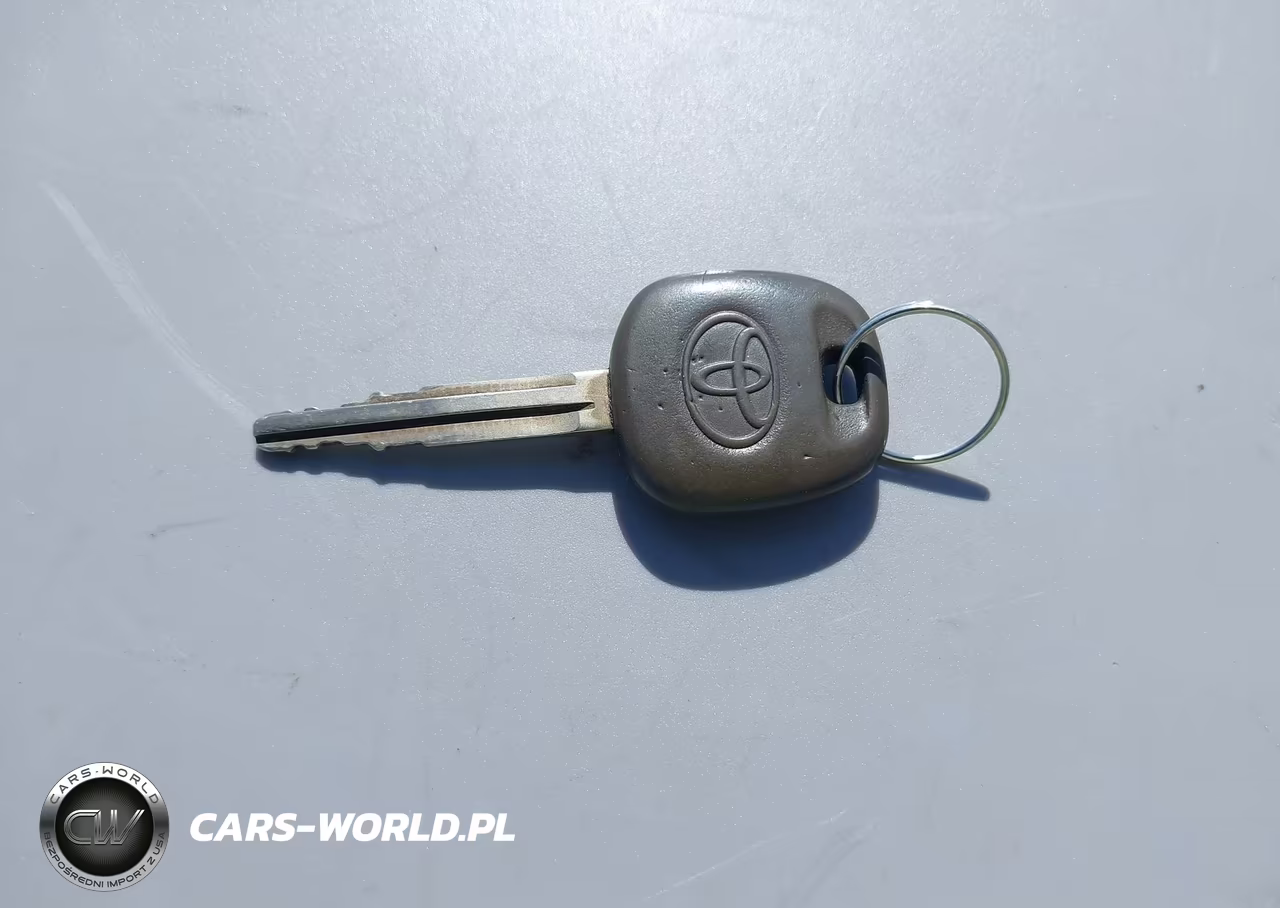 2012 Toyota Corolla S VIN:2T1BU4EE0CC851346 - 11