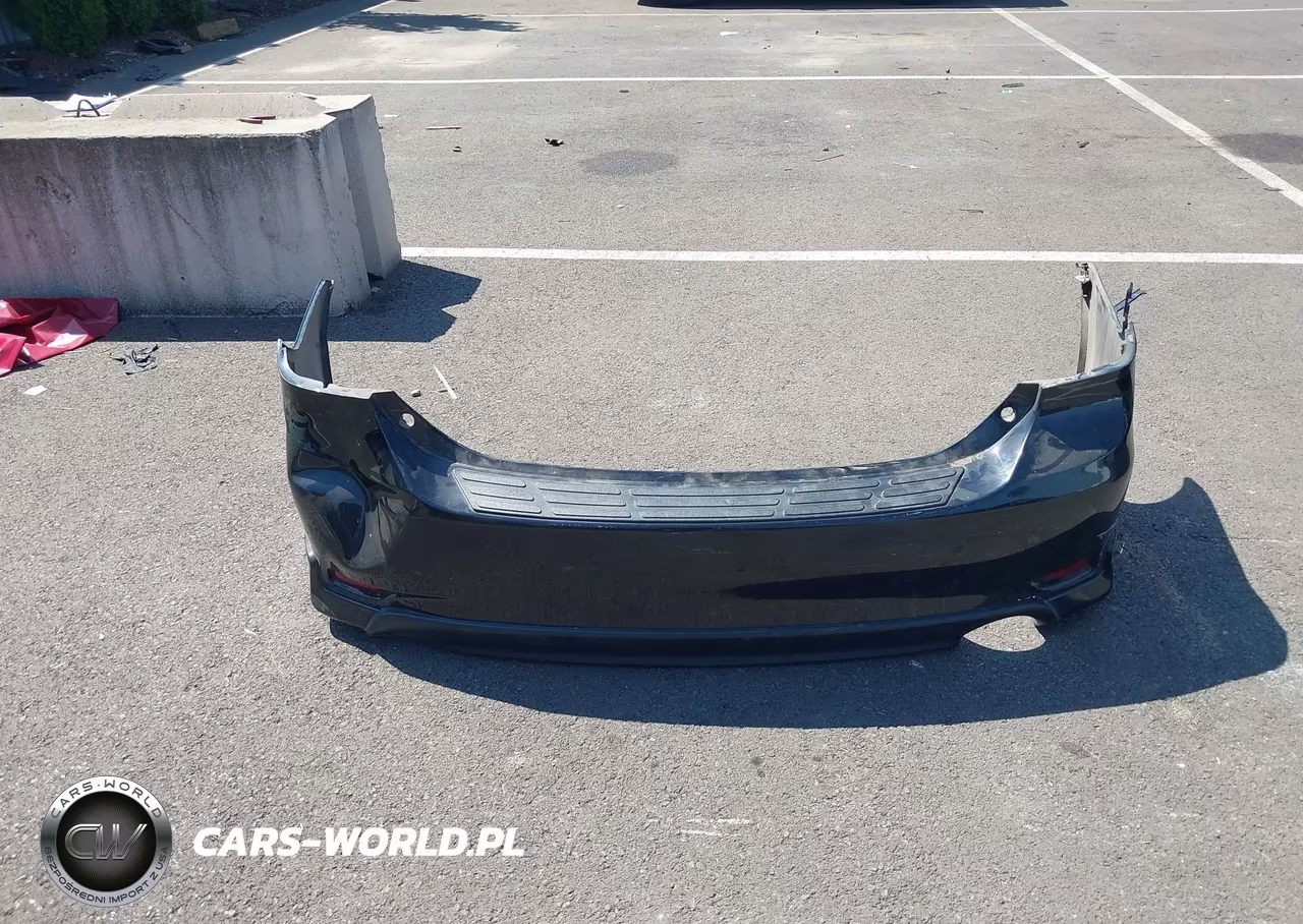 2012 Toyota Corolla S VIN:2T1BU4EE0CC851346 - 12