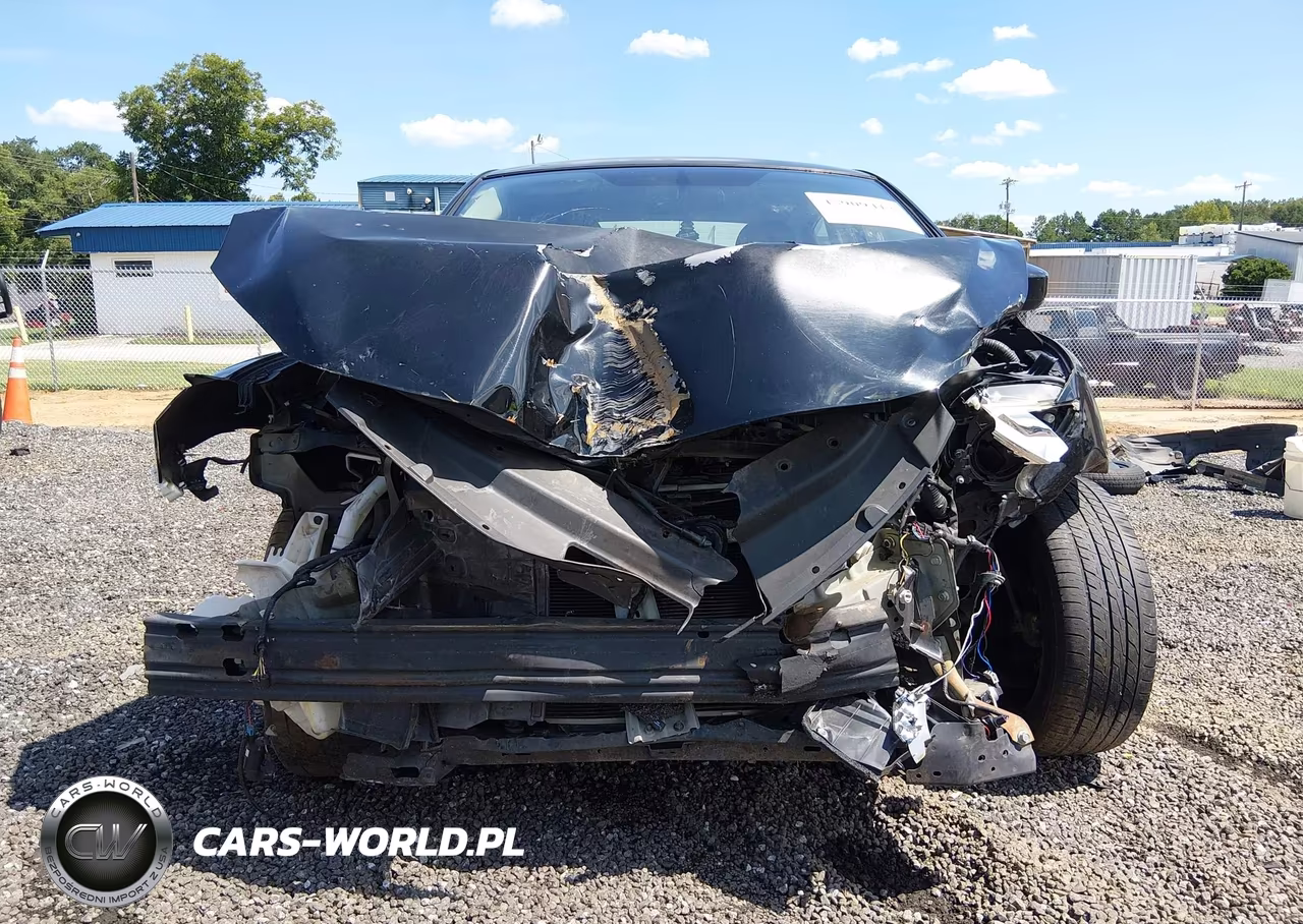 2015 Nissan Sentra S VIN:3N1AB7AP8FY366678 - 13