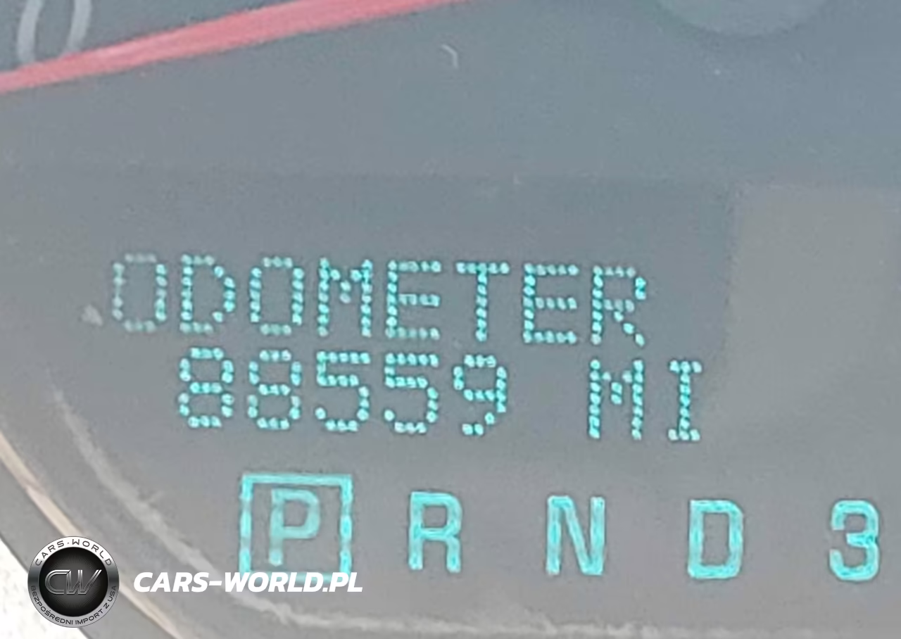 2006 Buick Lucerne Cx VIN:1G4HP57286U131340 - 13