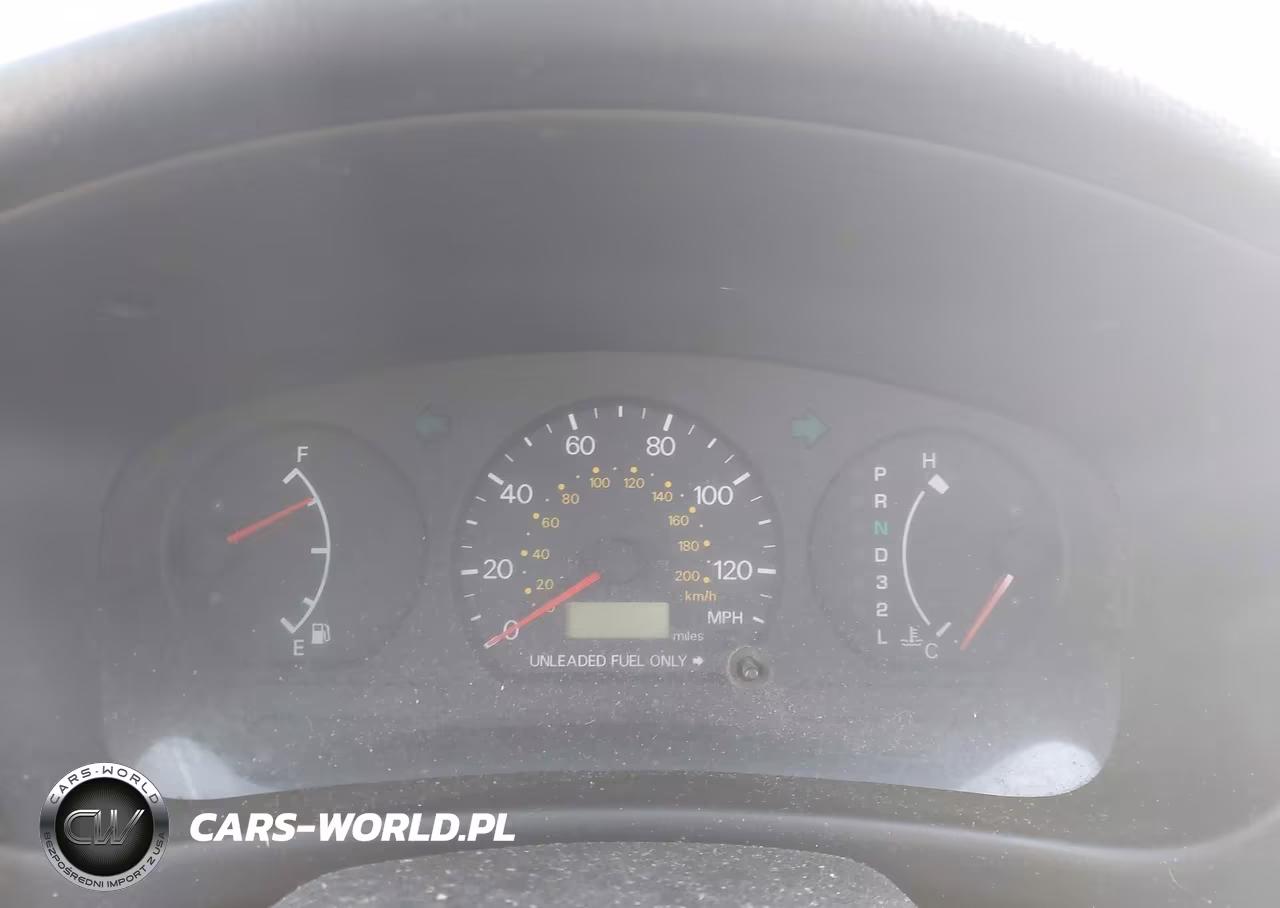 2002 Mitsubishi Mirage De VIN:JA3AY11A62U077329 - 7