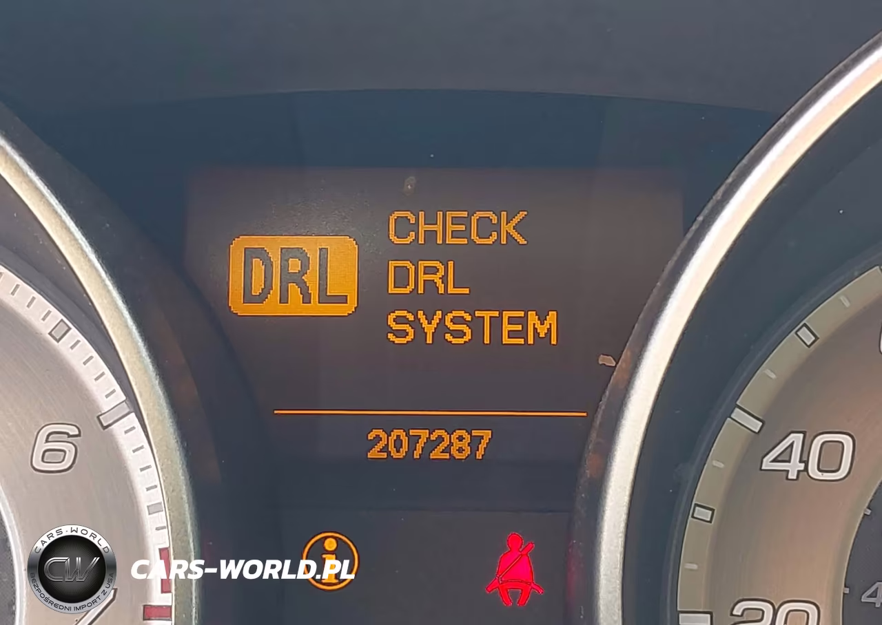 2013 Acura Mdx VIN:2HNYD2H21DH519689 - 15