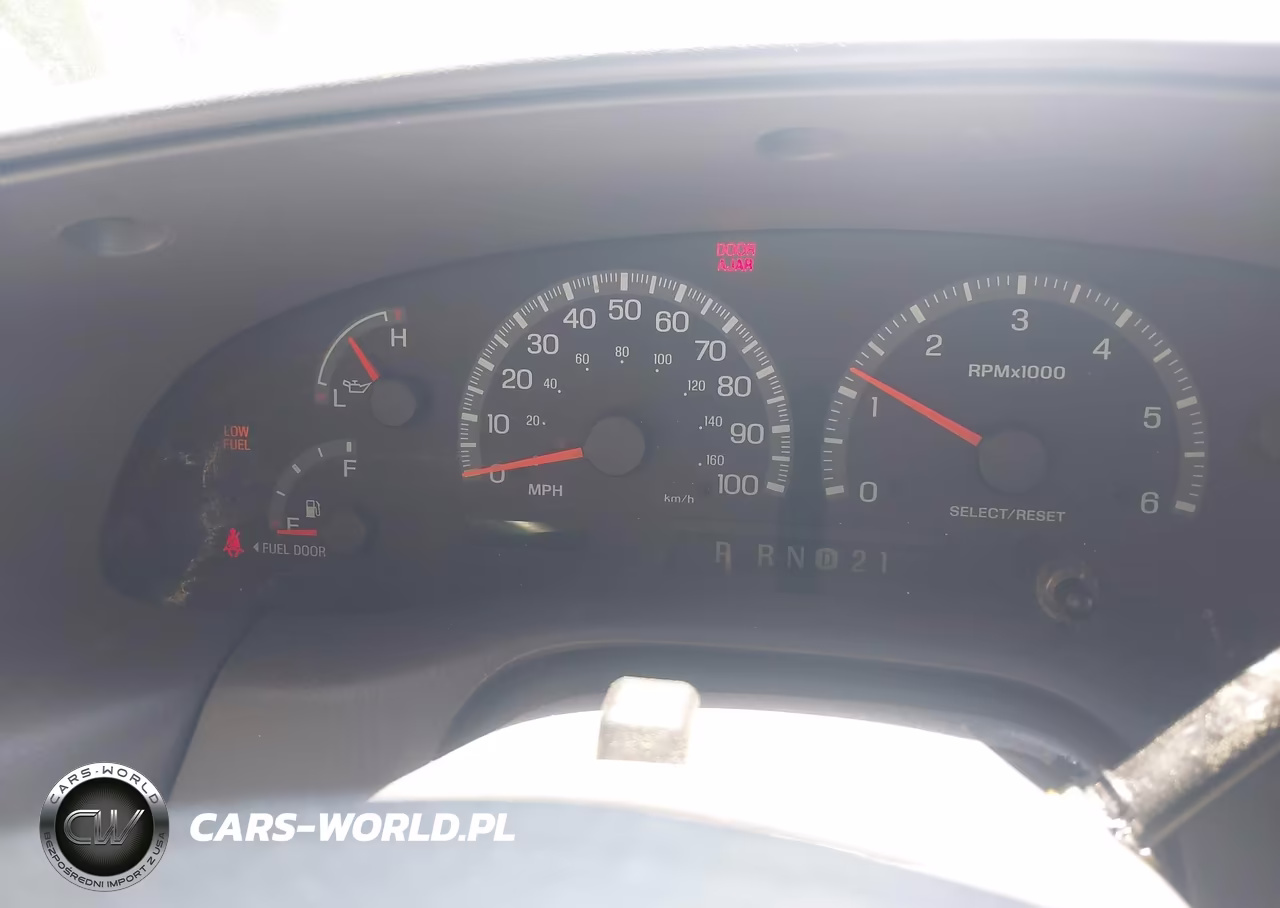 2002 Ford F-150 Lariat-Xlt VIN:1FTRW07L92KB88224 - 7