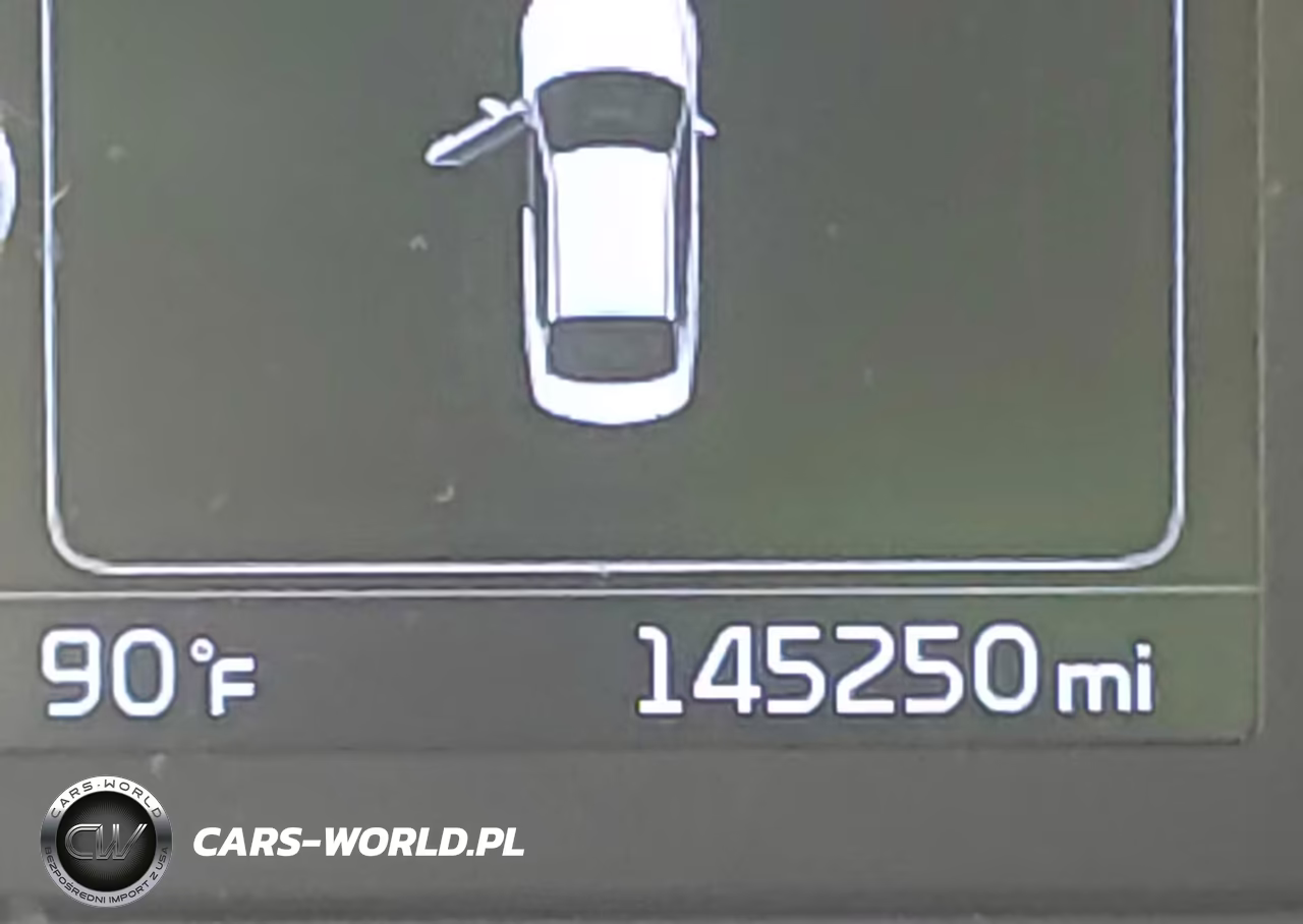 2016 Kia Optima Lx VIN:KNAGT4L37G5108953 - 13