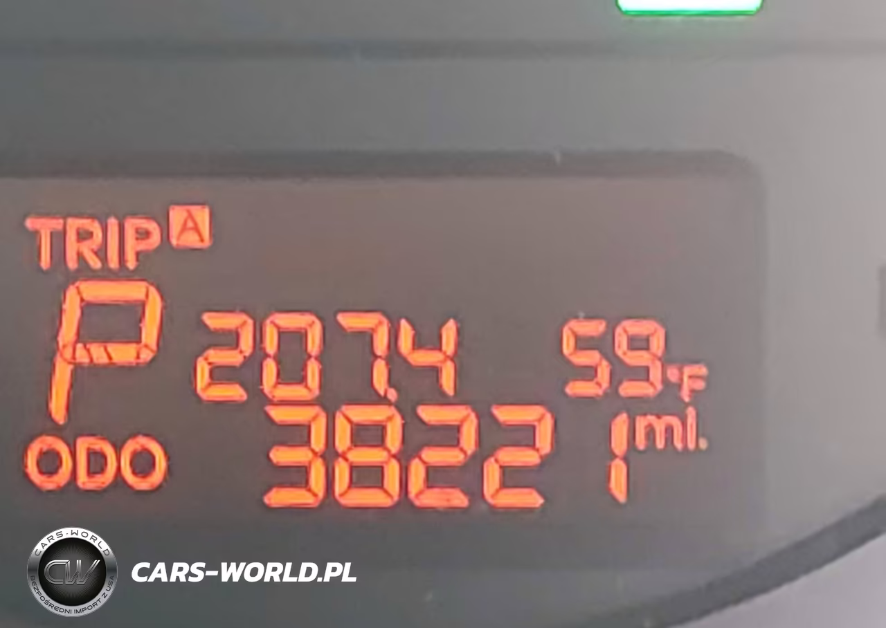 2013 Kia Soul + VIN:KNDJT2A65D7486926 - 15
