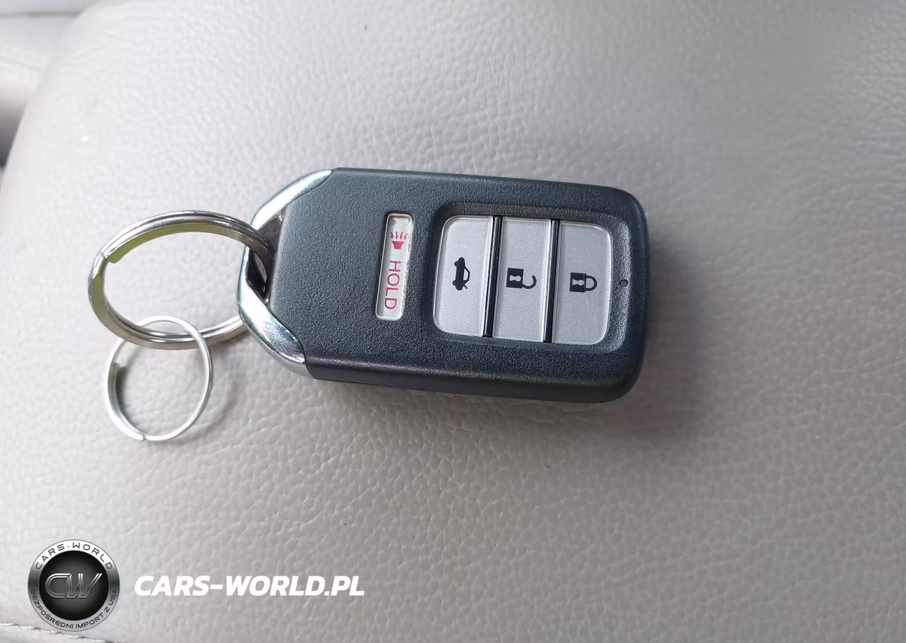 2014 Honda Civic Ex-L VIN:19XFB2F90EE023475 - 11