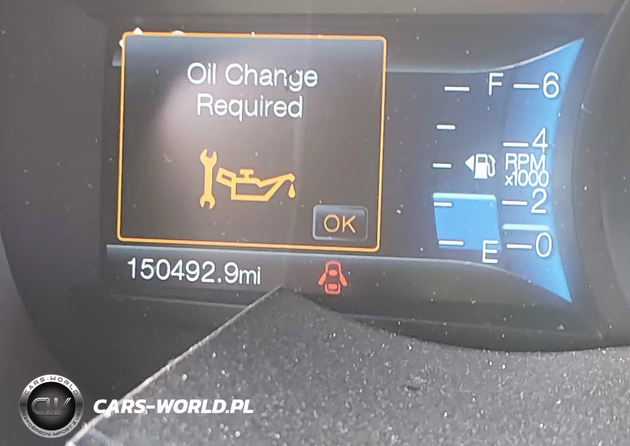 2015 Ford Edge Sport VIN:2FMTK4AP7FBB65217 - 16