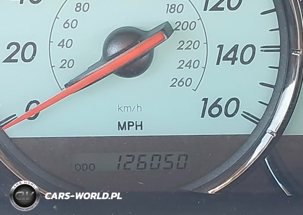 2006 Toyota Camry Solara Se V6 VIN:4T1CA38P66U076994 - 15
