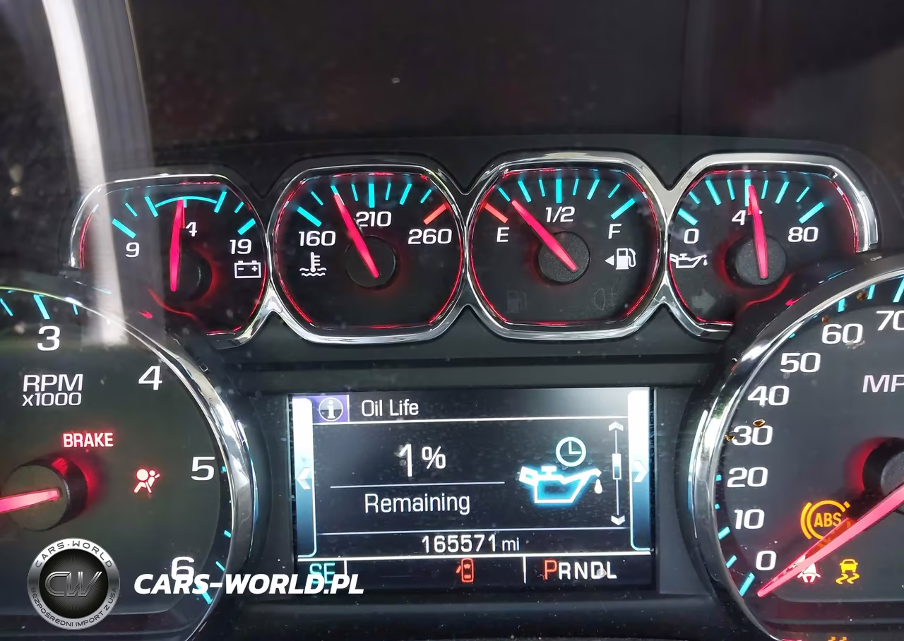 2019 Chevrolet Silverado 1500 Ld Lt VIN:2GCRCPEC3K1132073 - 15