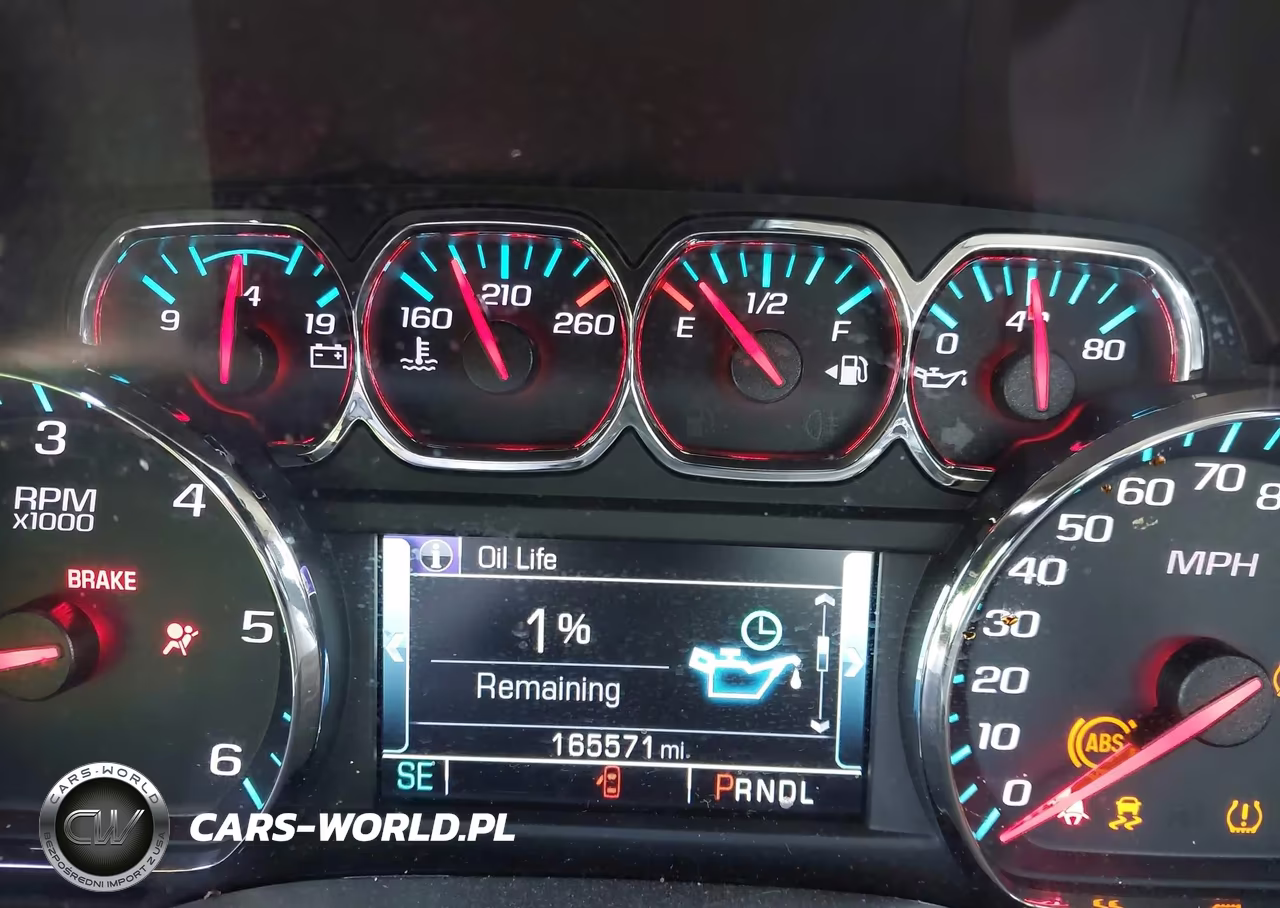 2019 Chevrolet Silverado 1500 Ld Lt VIN:2GCRCPEC3K1132073 - 7